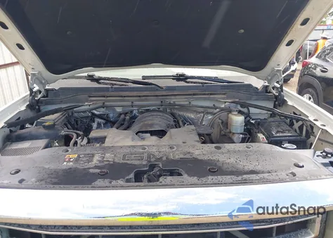 2015 GMC Sierra C1500 Sle из США, поврежденный, VIN 3GTP1UEC3FG228066